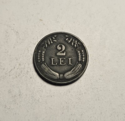 2 lei 1941 foto