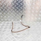 Cablu baterie negativ MERCEDES-BENZ E W212 2014 OEM: A2124407952 11640822