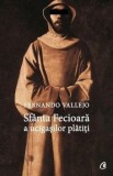 Sfanta Fecioara a ucigasilor platiti/Fernando Vallejo, Curtea Veche Publishing