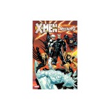 X-Men: Age of Apocalypse Vol. 1 - Alpha [New Printing 2]