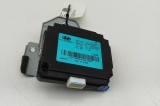 Alt modul de control HYUNDAI SANTA F&Eacute; III DM 2016 OEM: 95300-2W200 31405149