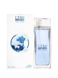 Apa de toaleta Kenzo Le Eau par Kenzo, 100 ml, pentru barbati