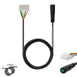 Cumpara ieftin Cablu Controller Display trotineta electrica Niu KQi2