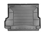Tavita portbagaj ProLine 3D Toyota Land CRUISER PRADO (_J15_) (2009 - &gt;) 956x1290mm FROGUM MMT A042 TM548171, MAMMOOTH / FROGUM