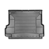 Tavita portbagaj ProLine 3D Toyota Land CRUISER PRADO (_J15_) (2009 - &gt;) 956x1290mm FROGUM MMT A042 TM548171