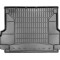 Tavita portbagaj ProLine 3D Toyota Land CRUISER PRADO (_J15_) (2009 - &gt;) 956x1290mm FROGUM MMT A042 TM548171