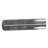 Cumpara ieftin Bit Apex 440-TX-40X, T40