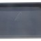C00344931 TAVA CUPTOR, GRI 481010674817 pentru aragaz, cuptor WHIRLPOOL/INDESIT