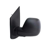 Oglinda usa exterioara CITROEN JUMPY/SPACETOURER, 06.2016-, Opel ZAFIRA LIFE, 08.2019-, Peugeot EXPERT/TRAVELLER, 2016-, Toyota PROACE, 2016-, View M