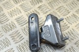 Balama ușă st&acirc;nga spate MERCEDES-BENZ A W176 2017 OEM: A046572 13458353