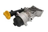 Locas filtru ulei OPEL COMBO Tour (2001 - 2011) THERMOTEC DFF001TT