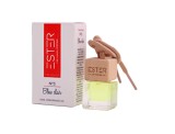 Cumpara ieftin Luxury Car Parfume Ester for Women - 3 Bleu clair