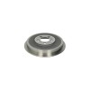 Tambur frana SKODA OCTAVIA 1U2 BREMBO 14938610