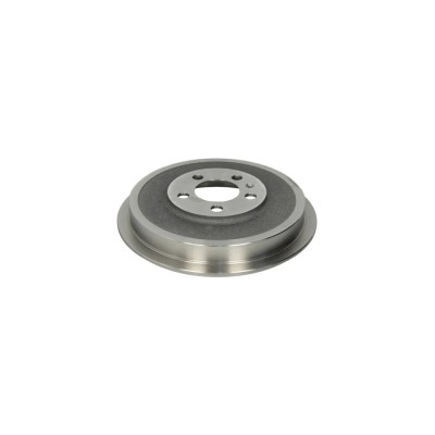 Tambur frana SKODA OCTAVIA 1U2 BREMBO 14938610 foto