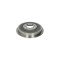Tambur frana SKODA OCTAVIA 1U2 BREMBO 14938610
