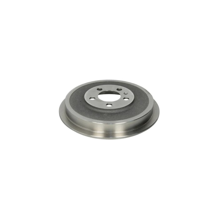 Tambur frana SKODA OCTAVIA 1U2 BREMBO 14938610