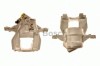 Etrier frana MERCEDES SPRINTER 3-t bus (906) (2006 - 2016) BOSCH 0 986 135 046