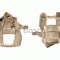 Etrier frana MERCEDES SPRINTER 3-t bus (906) (2006 - 2016) BOSCH 0 986 135 046
