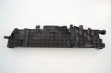 LAND ROVER RANGE ROVER III L322 2007 OEM: PCN500070 SKU: 10887205