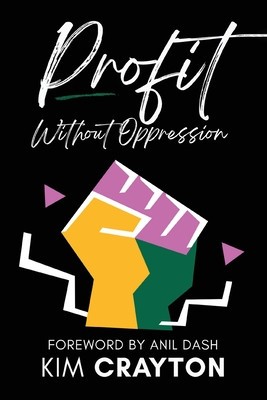 Profit Without Oppression foto
