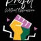 Profit Without Oppression