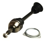 Planetara RENAULT LAGUNA II Grandtour (KG0/1_) (2001 - 2007) MAXGEAR 49-0624