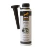 Aditiv Combustibil Multifunctional pentru Diesel Kross 250 Ml