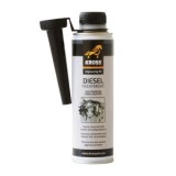 Aditiv Combustibil Multifunctional pentru Diesel Kross 250 Ml