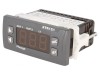 Regulator Temperatura Digital ATR121-AD