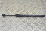Amortizor capota st&acirc;nga față BMW X5 F15, F85 2014 OEM: 7308065 12093377