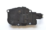 Motoras clapetă aeroterma AUDI A5 8T3 2012 OEM: K9749006,EFB430 | 2131858