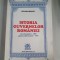 Istoria Guvernelor Romaniei - Stelian Neagoe