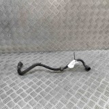 Furtun de lichid de răcire MERCEDES-BENZ GLE W167 2023 OEM: A1678301904 30770623