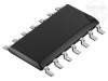 Amplificator operațional IC 250kHz SO14 2,5-5,5VDC 1pA