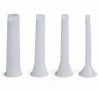 Set 4 palnii pentru masinile de umplut carnati Reber, Italia 6508 A RBR650803