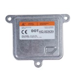 Balast xenon Xentech Light D3S 10R-0413266 / 10R-044663