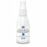 Q4U Lotiune contra petelor, 50 ml, Tis Farmaceutic