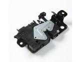 Mecanism inchidere hayon spate BMW Seria 1 (F40), 06.2019-08.2024; X1 (F48), 06.2015-09.2022, modele fara hayon electric,