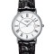 Ceas Longines Presence Quartz