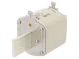 Siguranță NH3 gG 560A 500VAC Ceramică Industrială