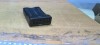 Adaptor Scart - HDMI faracablu alimentare