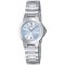 Ceas Dama, Casio, Collection LTP-11 LTP-1177A-2A - Marime universala
