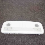 Iluminare Interioara Mercedes-Benz E W212 (2009-2016) OEM 009521-00 Originala