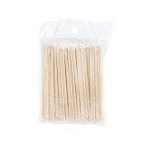 Cumpara ieftin Bete de portocal set 50 buc