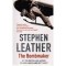 Stephen Leather - The Bombmaker - 110079