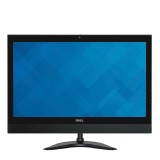 All-in-One SH Dell OptiPlex 7440, Intel i5-6500, 8GB DDR4, 24 inci Full HD, Grad B