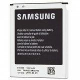 Acumulator OEM Samsung Galaxy S7275, B105BE