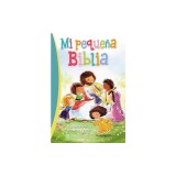 Mi Pequena Biblia