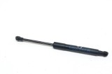 Amortizor capota dreapta față BMW 6 E63 2007 OEM: 7070670 13499576