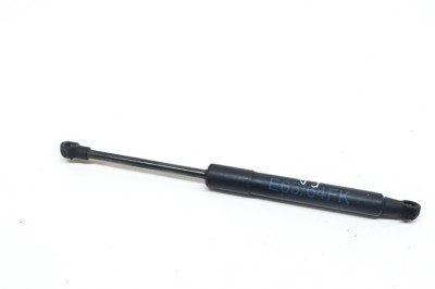 Amortizor capota dreapta față BMW 6 E63 2007 OEM: 7070670 13499576 foto